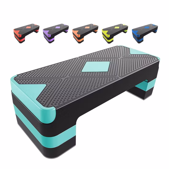 Hanyang 2023 colete de arnês para cães de luxo atualizado passo em neoprene liberdade tática reflexiva ajustável personalizado sem puxar arnês para cães